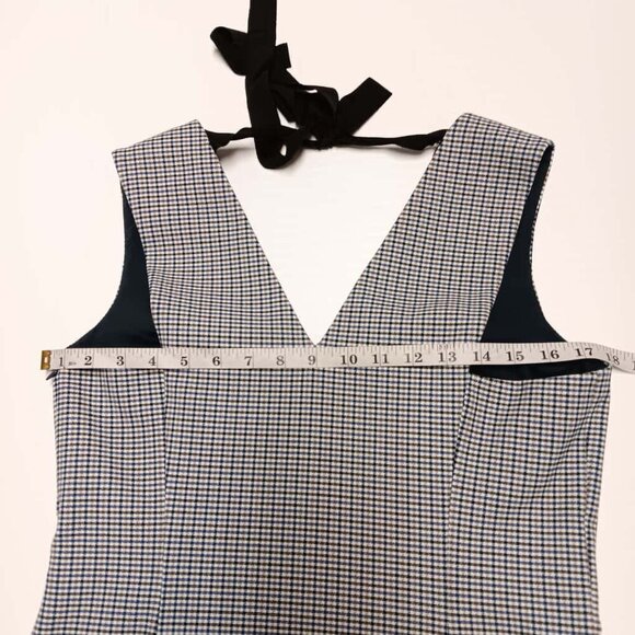 BANANA REPUBLIC WOMEN DRESS - Picture 6 of 6